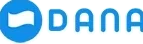 DANA