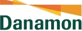 BankCard_BDIN