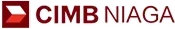 BankCard_BNIA