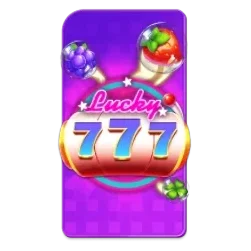 Buah
777