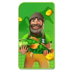 Big Bass