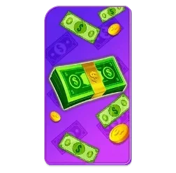 Cash
Maker